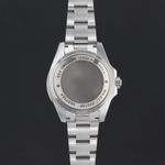 Rolex Sea-Dweller Deepsea 116660 - (7/8)