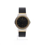 Unknown Unknown 1530.2 - (4/8)