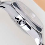 Rolex Oyster Perpetual 31 277200 - (8/8)