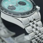 Tudor Black Bay Chrono 79360N - (7/8)