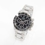 Rolex Daytona 126500LN - (5/8)