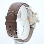 Patek Philippe Calatrava 5524G-001 - (6/8)