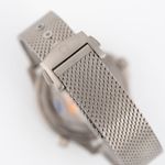 Omega Seamaster Diver 300 M 210.90.42.20.01.001 - (5/8)