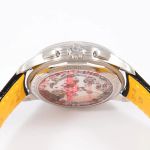 Breitling Premier AB0930371G1P1 - (6/8)