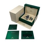 Rolex GMT-Master II 126720VTNR - (5/5)