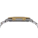 Patek Philippe Nautilus 3700/11JA - (4/8)