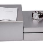 Jaeger-LeCoultre Master Grande Ultra Thin 1358420 - (6/6)