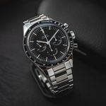 Omega Speedmaster Professional Moonwatch 311.30.40.30.01.001 - (1/1)