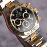 Rolex Daytona 116503 - (2/8)