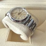 Rolex Oyster Perpetual 41 134300 - (7/7)