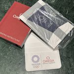 Omega Speedmaster Professional Moonwatch 522.30.42.30.03.001 - (6/7)