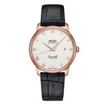 Mido Baroncelli M027.407.36.013.00 - (1/1)