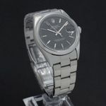 Rolex Oyster Perpetual Date 15200 - (5/7)