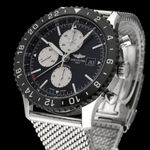 Breitling Chronoliner Y24310 - (7/8)