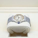 Cartier Santos 187902 - (4/8)