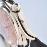 Patek Philippe Annual Calendar 5035G - (5/7)