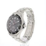 Omega Seamaster Diver 300 M 212.30.41.20.01.001 - (2/6)