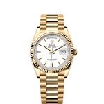 Rolex Day-Date 36 128238 - (1/1)