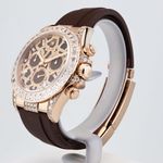 Rolex Daytona 126555TBR - (2/8)
