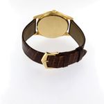 Patek Philippe Calatrava 5196J - (4/8)