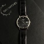 Longines Elegant L4.810.4.57.2 - (1/7)