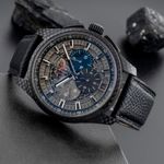 Zenith El Primero Lightweight 10.2260.400/69.R573 - (2/8)