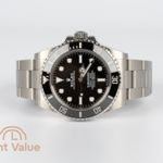 Unknown Unknown 124060LN - (2/6)