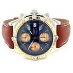 Breitling Chronomat C13048 - (6/8)
