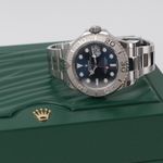 Rolex Yacht-Master 40 116622 - (6/8)