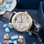 Unknown Unknown IW354105 - (2/8)