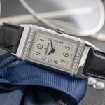 Jaeger-LeCoultre Reverso Q3288120 - (2/8)