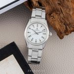 Rolex Oyster Perpetual 6751 - (3/8)