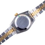 Rolex Lady-Datejust 69173 - (4/8)