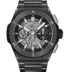 Hublot Big Bang 451.CX.1170.CX - (1/1)