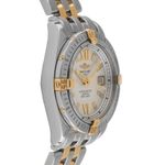 Breitling Cockpit Lady B71356 - (5/8)