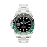 Rolex GMT-Master II 126720VTNR - (1/5)