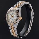 Rolex Lady-Datejust 179313 - (4/8)