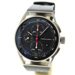 Porsche Design 1919 6020.1.01.003.06.2 - (2/6)