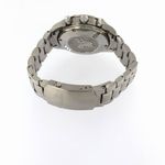 Omega Speedmaster Day Date 3220.50.00 - (4/6)