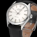 Rolex Air-King 5500 - (6/7)