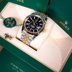 Rolex Sky-Dweller 336933 - (5/5)