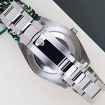 Rolex Datejust 41 126300 (2022) - 41 mm Steel case (6/8)