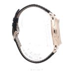 Patek Philippe Annual Calendar 5205R-011 - (6/7)