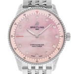 Breitling Navitimer A77320D91K1A1 - (1/7)