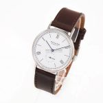 NOMOS Ludwig 38 237 - (5/8)