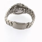 Omega Speedmaster 321.30.44.50.01.001 (2009) - Black dial 44 mm Steel case (4/6)