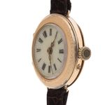 Unknown Unknown - - (3/8)