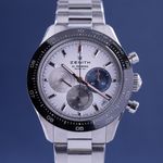 Zenith Chronomaster Sport 03.3100.3600/69.M3100 - (1/8)
