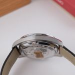 Omega Speedmaster Racing 329.32.44.51.06.001 - (7/8)