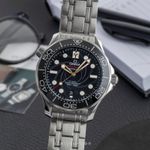 Omega Seamaster Diver 300 M 210.22.42.20.01.004 - (1/8)